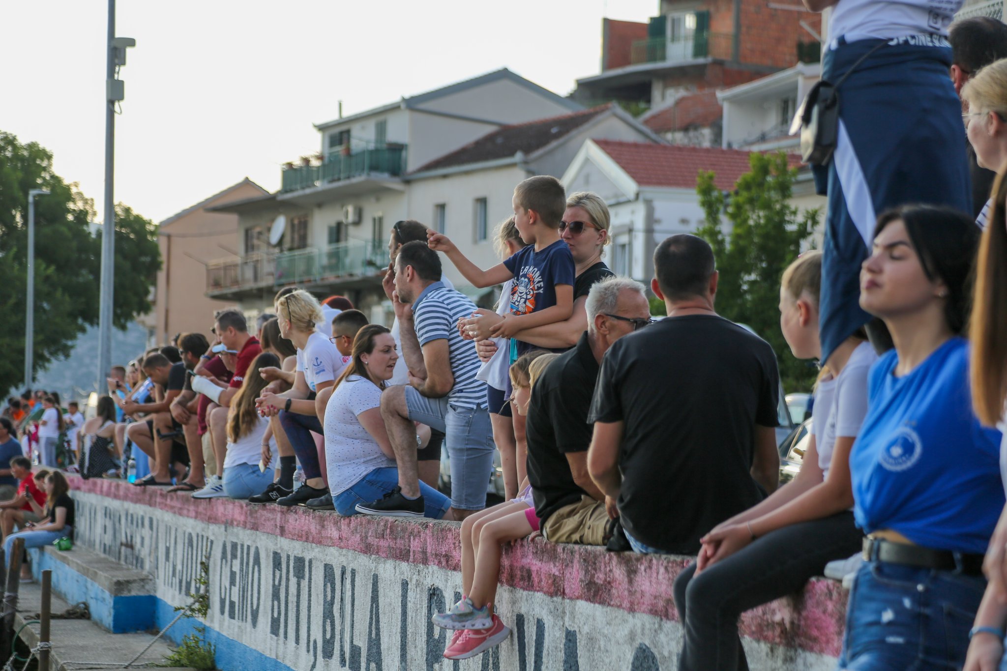 287323850_5296689130424844_6250069765736343219_n