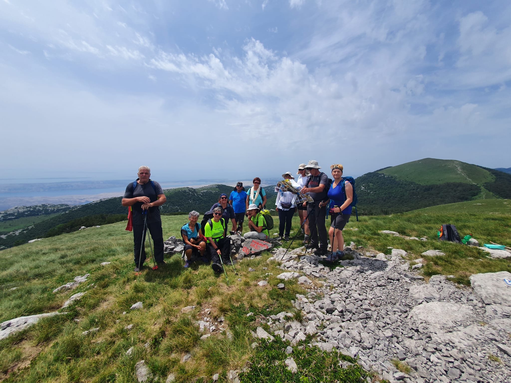 288638021_1871687276354460_4854853711860908476_n