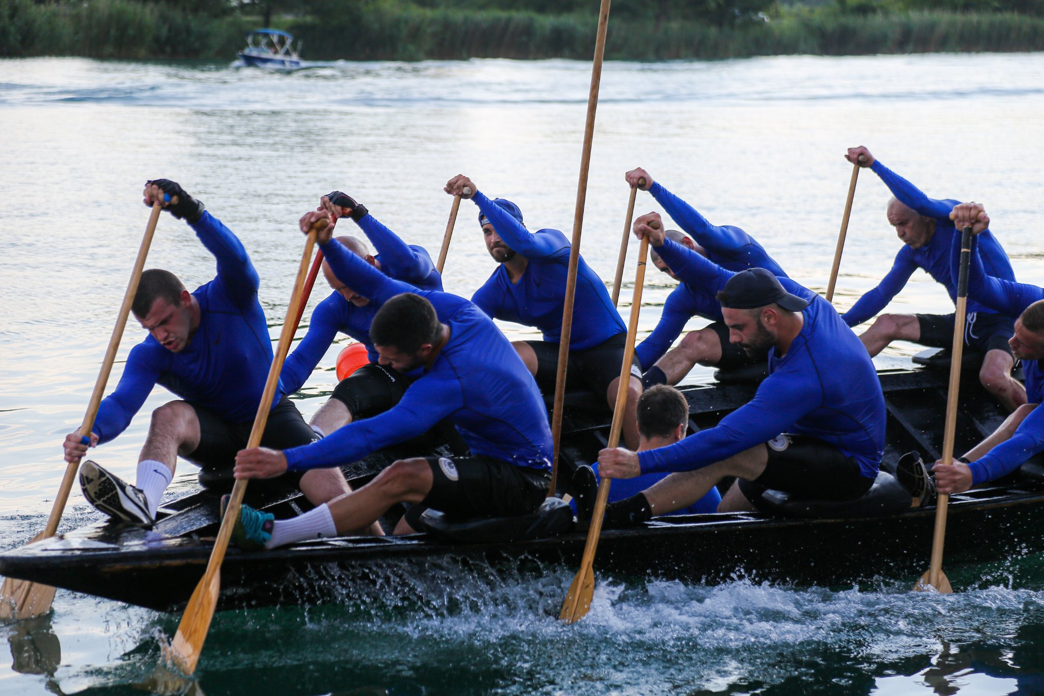 288825678_5296689157091508_5619023748984929577_n