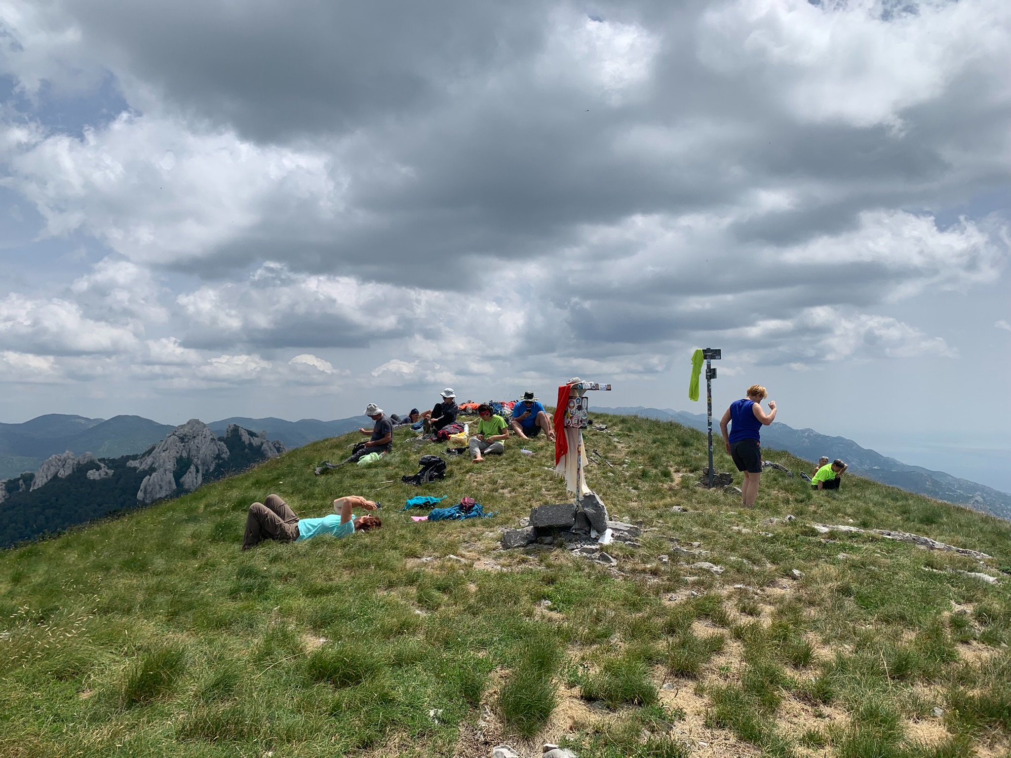 289014217_1871688766354311_5218967478384255655_n