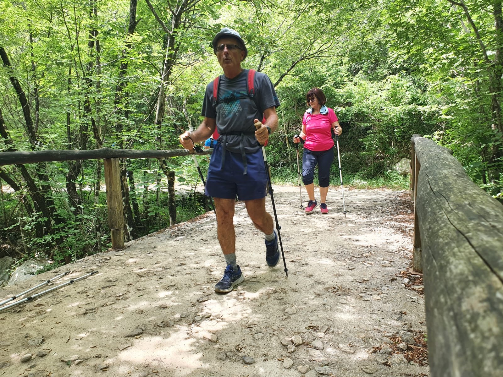 289021602_1871681296355058_3894693467764330163_n