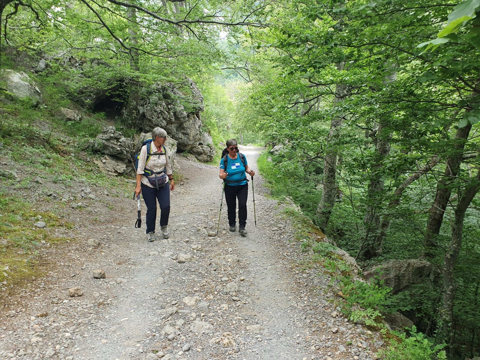 289060533_1871681089688412_3565382166175581214_n