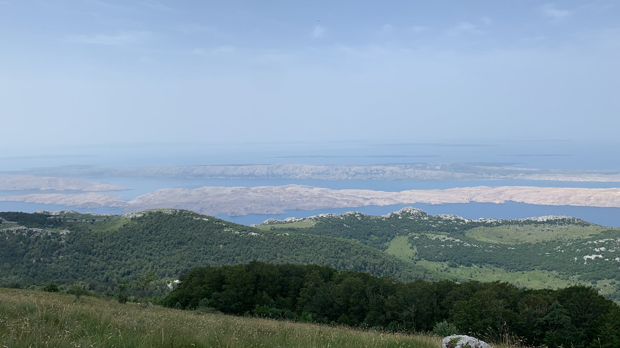 289311099_1871687609687760_8864005595240085225_n