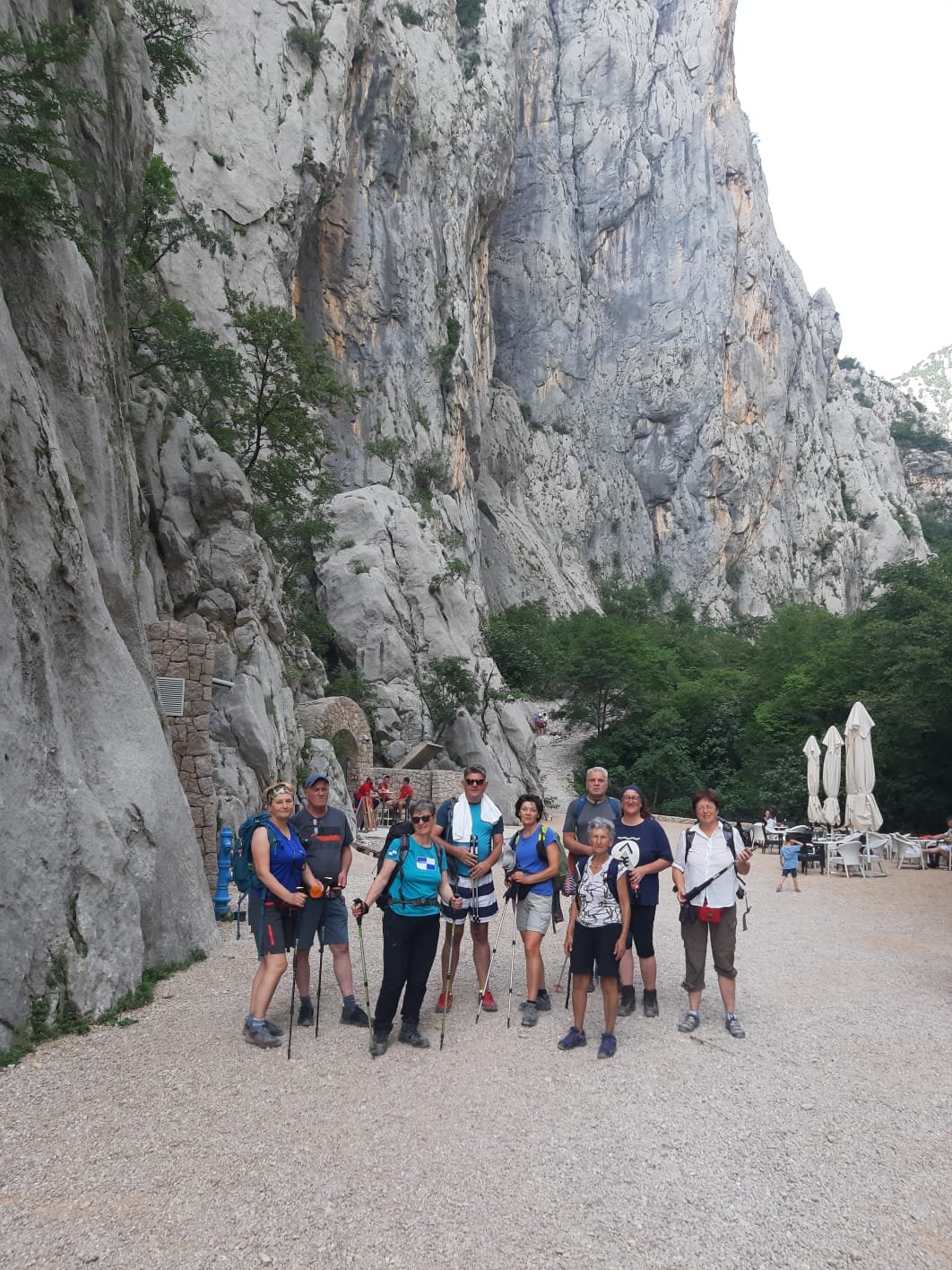 289364770_1871682003021654_3304137281547012581_n