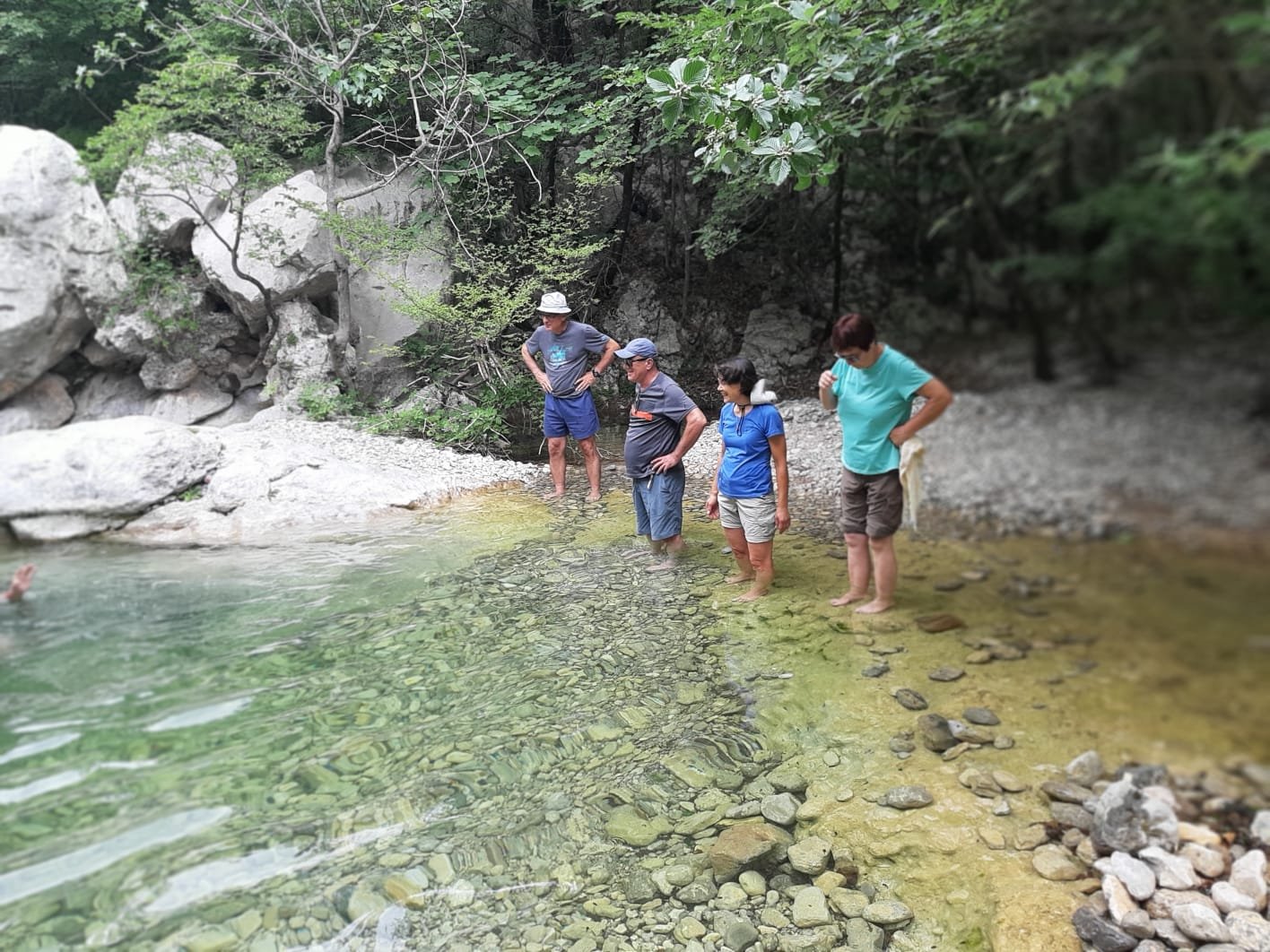 289576529_1871682573021597_2897671299117856370_n