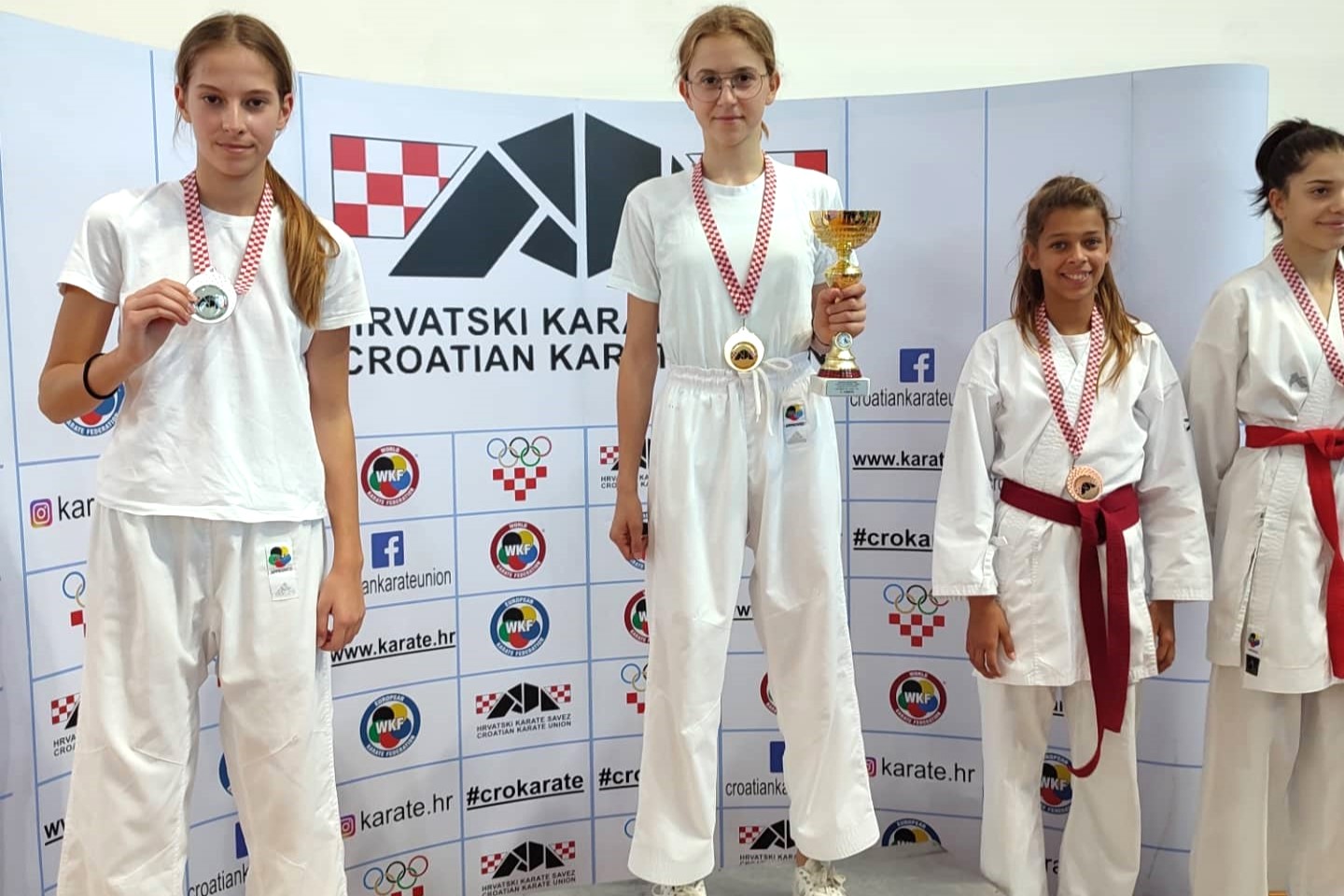 IMG_20211024_183113_099