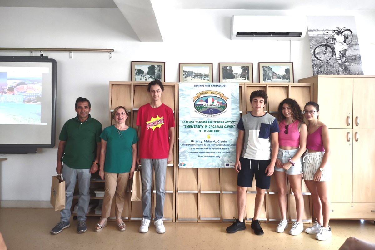 IMG_20220613_100416895