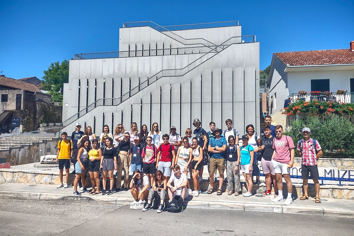 IMG_20220615_102735607_HDR