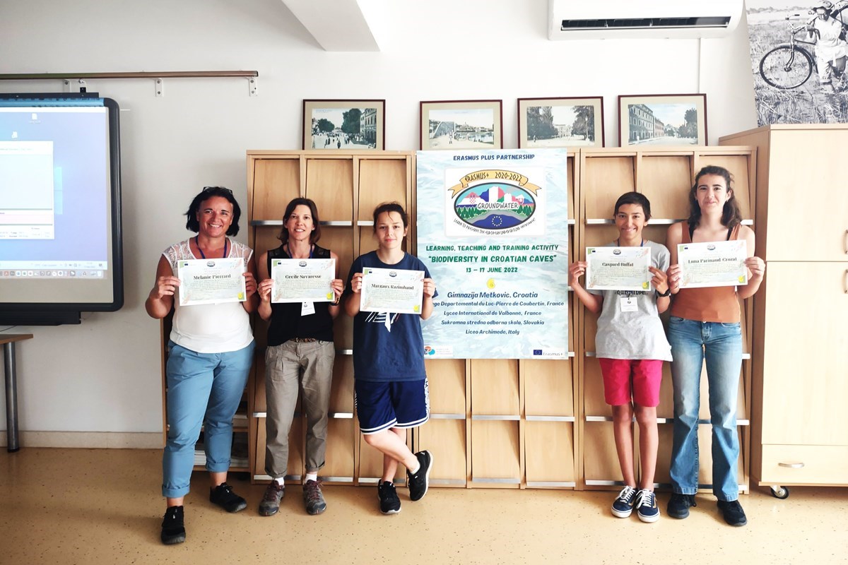 IMG_20220617_111908272