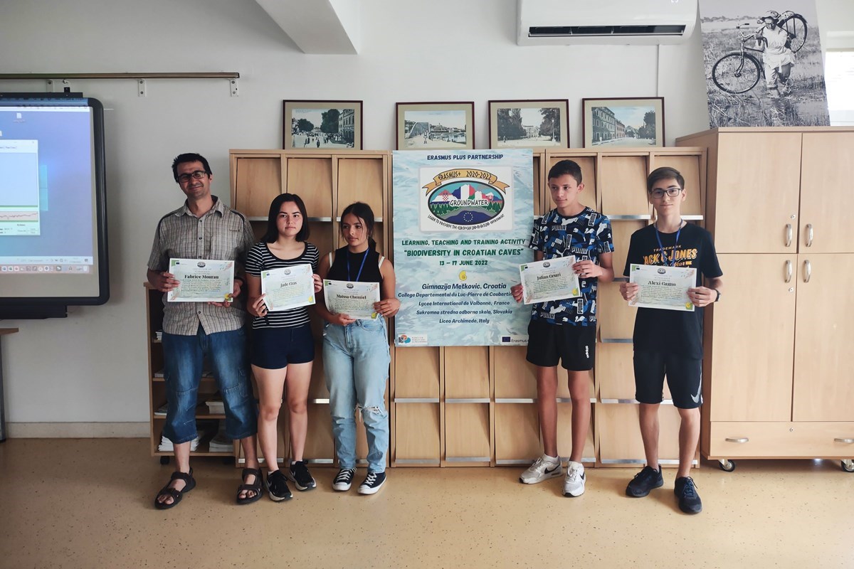 IMG_20220617_112104789