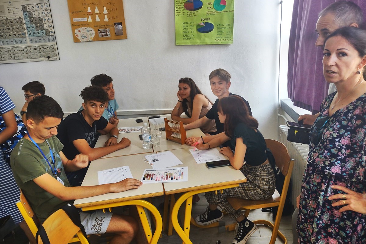 IMG_20220617_120947900_HDR