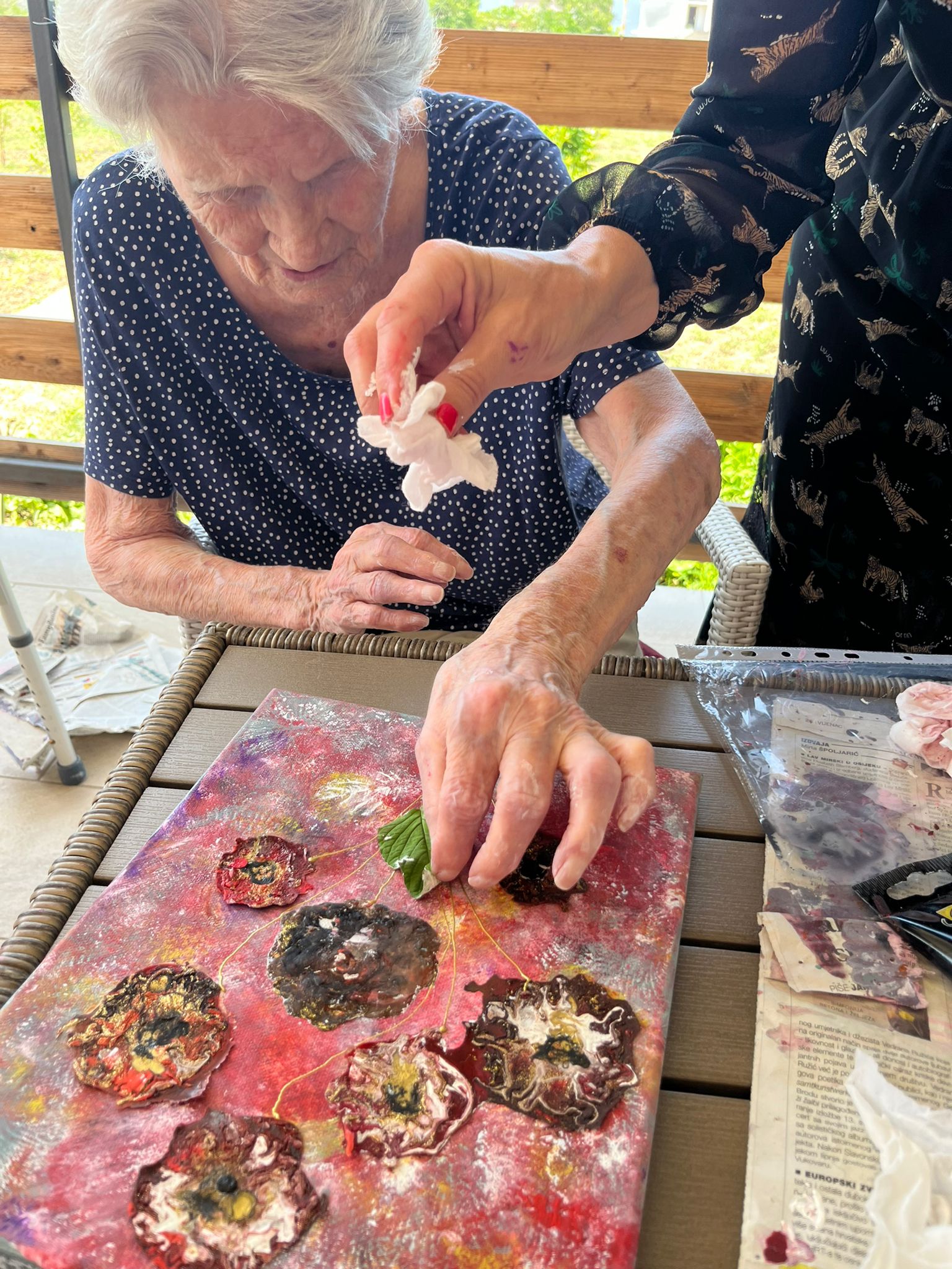 PHOTO-2022-06-07-13-15-53 1