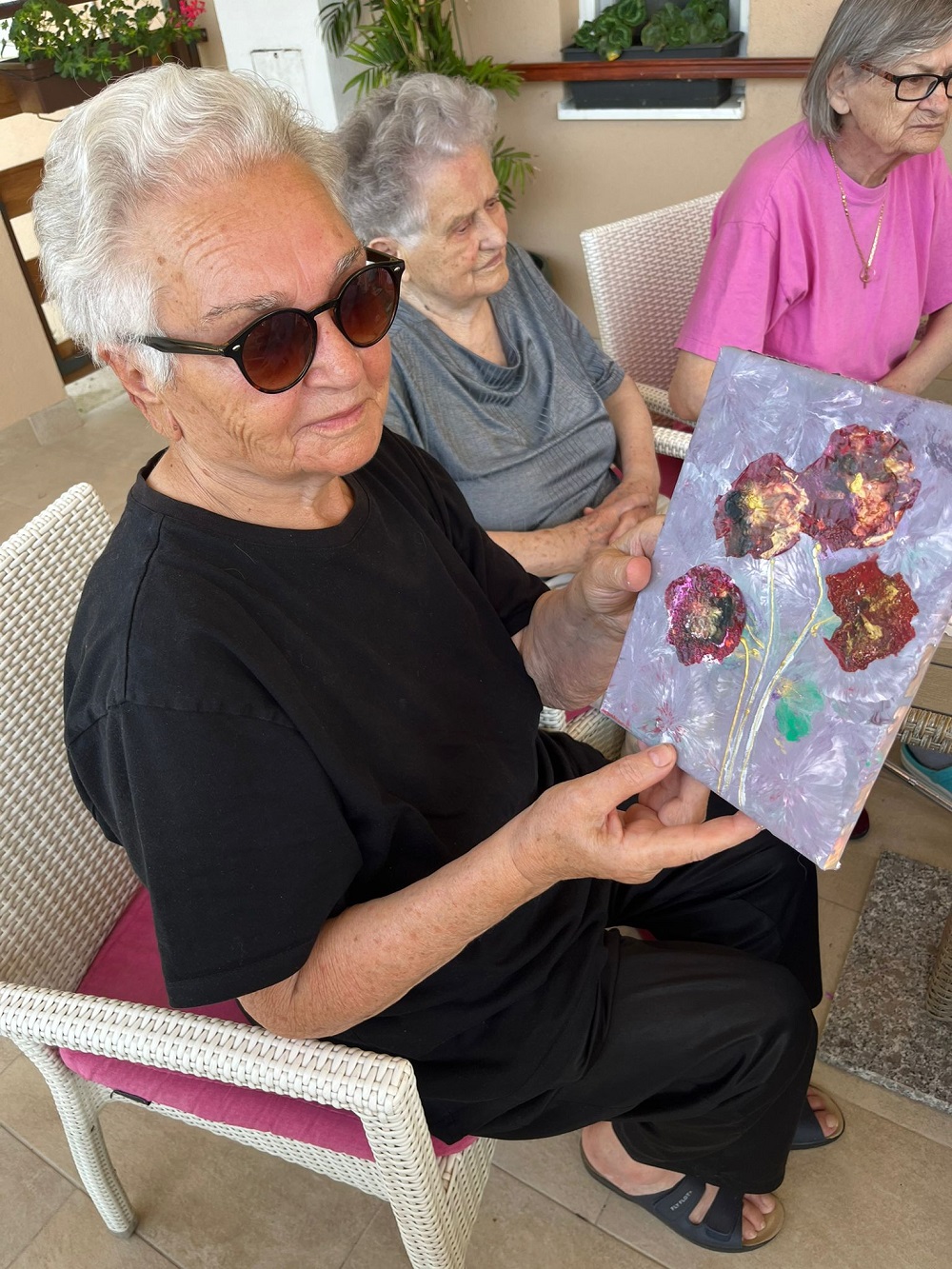 PHOTO 2022 06 07 13 15 54