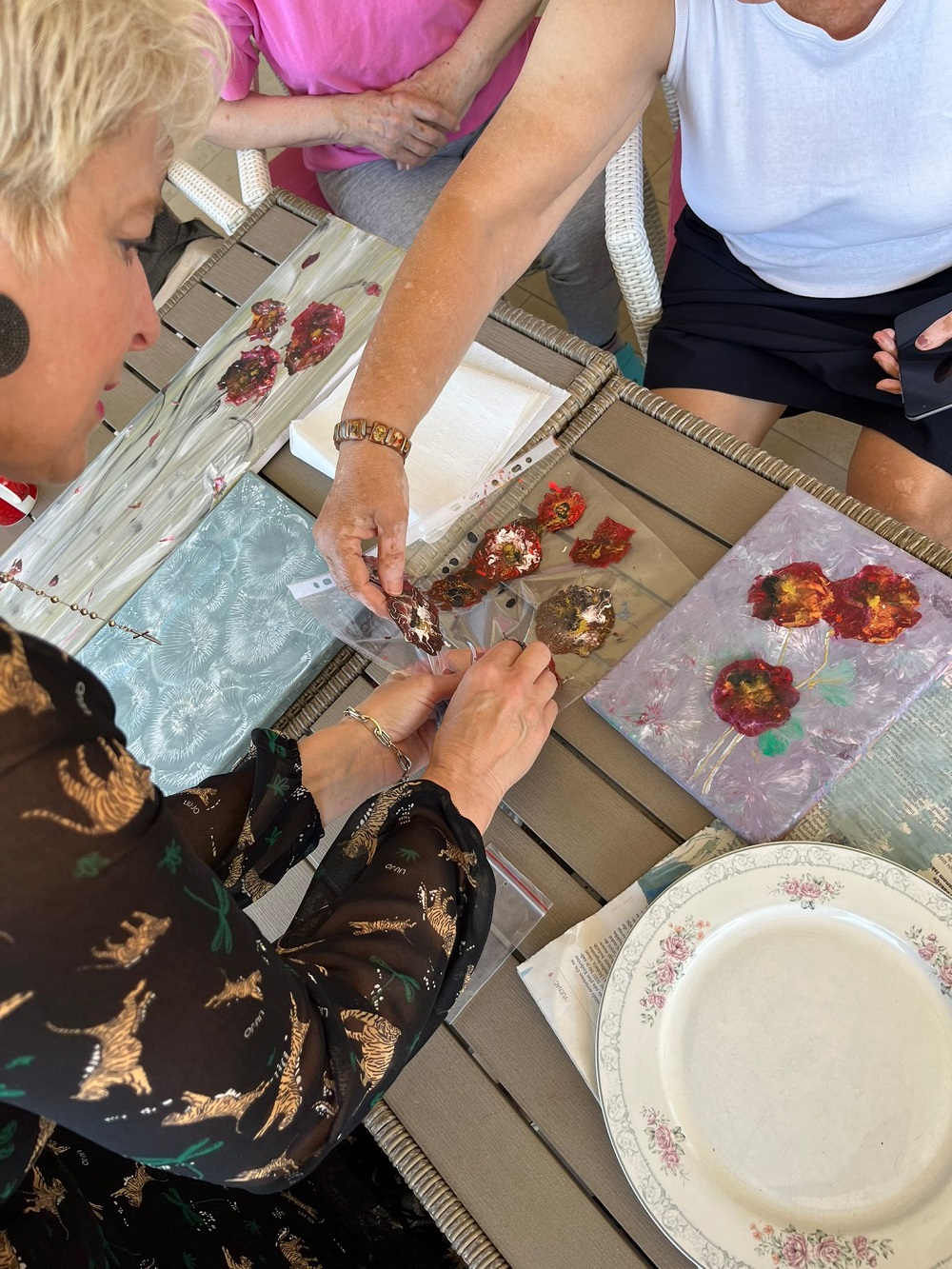 PHOTO 2022 06 07 13 15 57