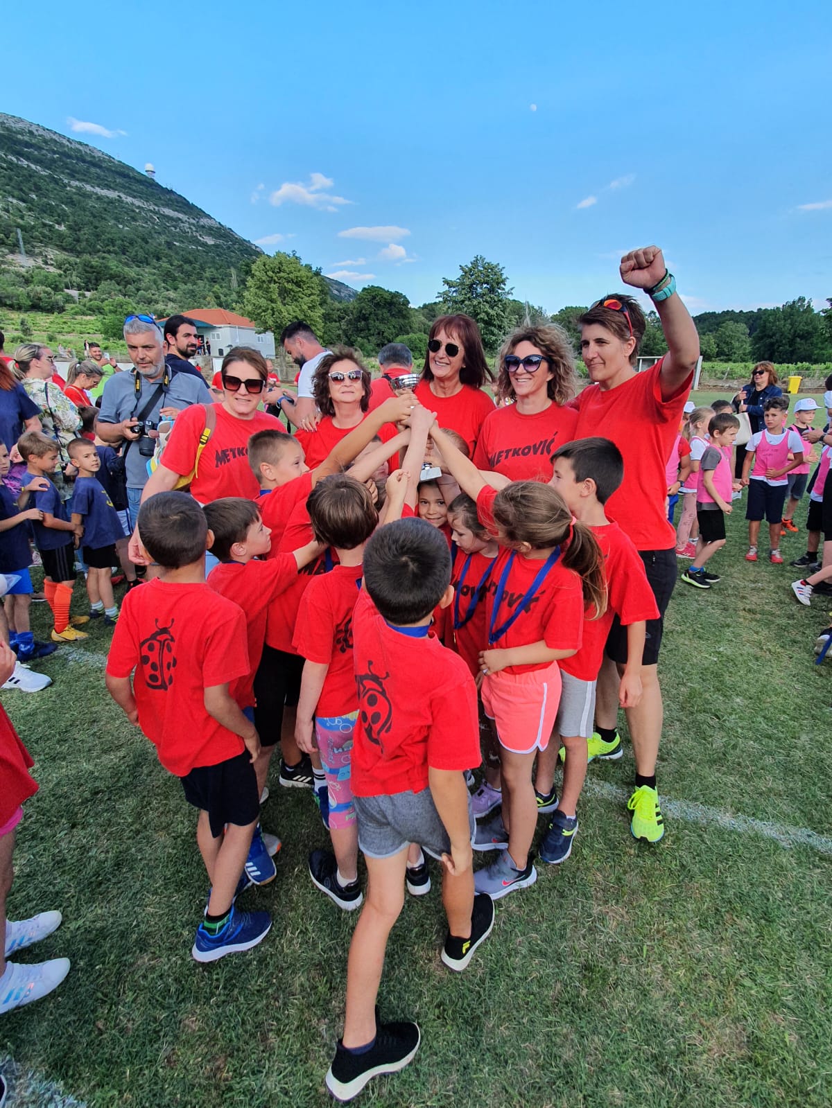 WhatsApp Image 2022-06-10 at 21