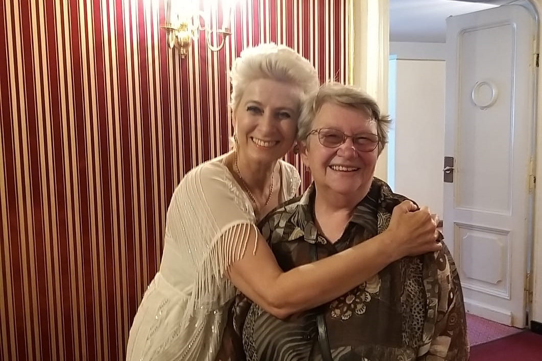 WhatsApp Image 2022-06-13 at 4