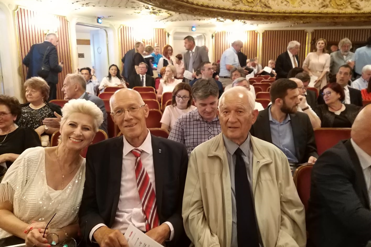 WhatsApp Image 2022-06-13 at 4