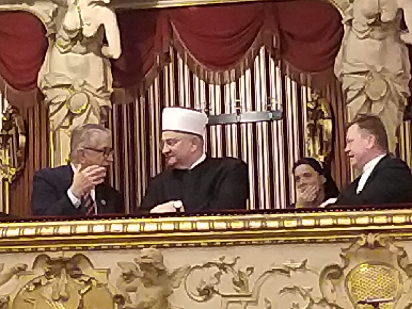 WhatsApp Image 2022-06-13 at 4