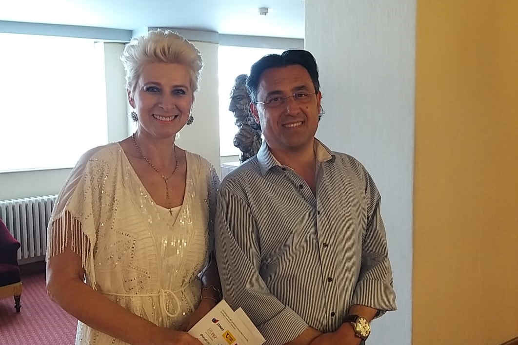 WhatsApp Image 2022-06-13 at 4