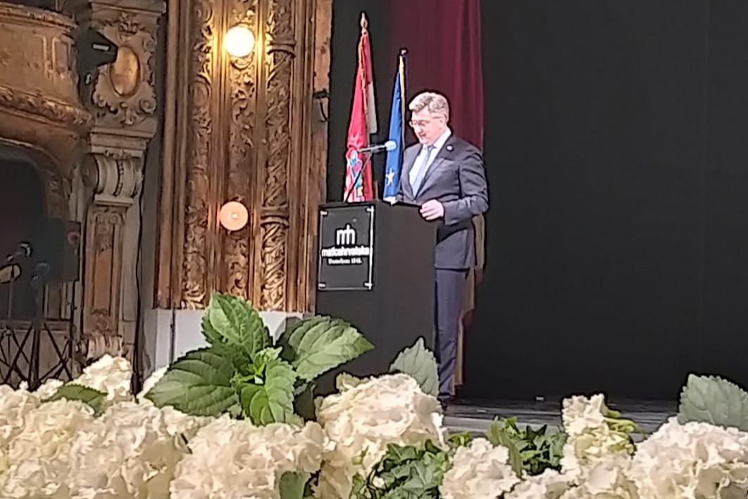 WhatsApp Image 2022-06-13 at 4