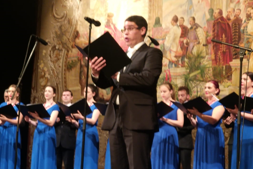 WhatsApp Image 2022-06-13 at 4