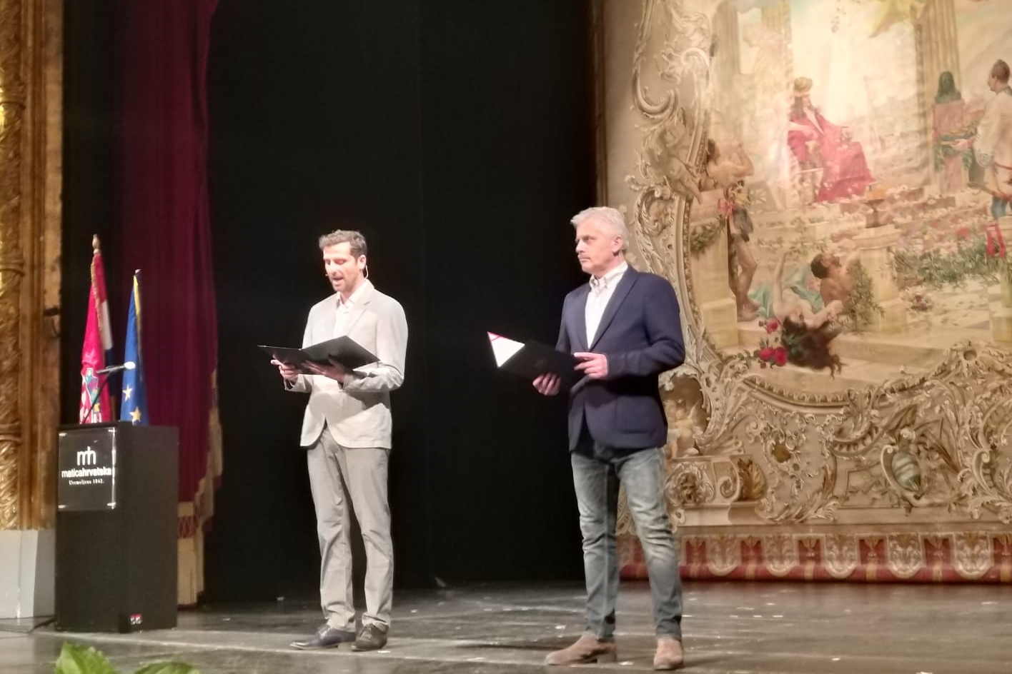 WhatsApp Image 2022-06-13 at 4