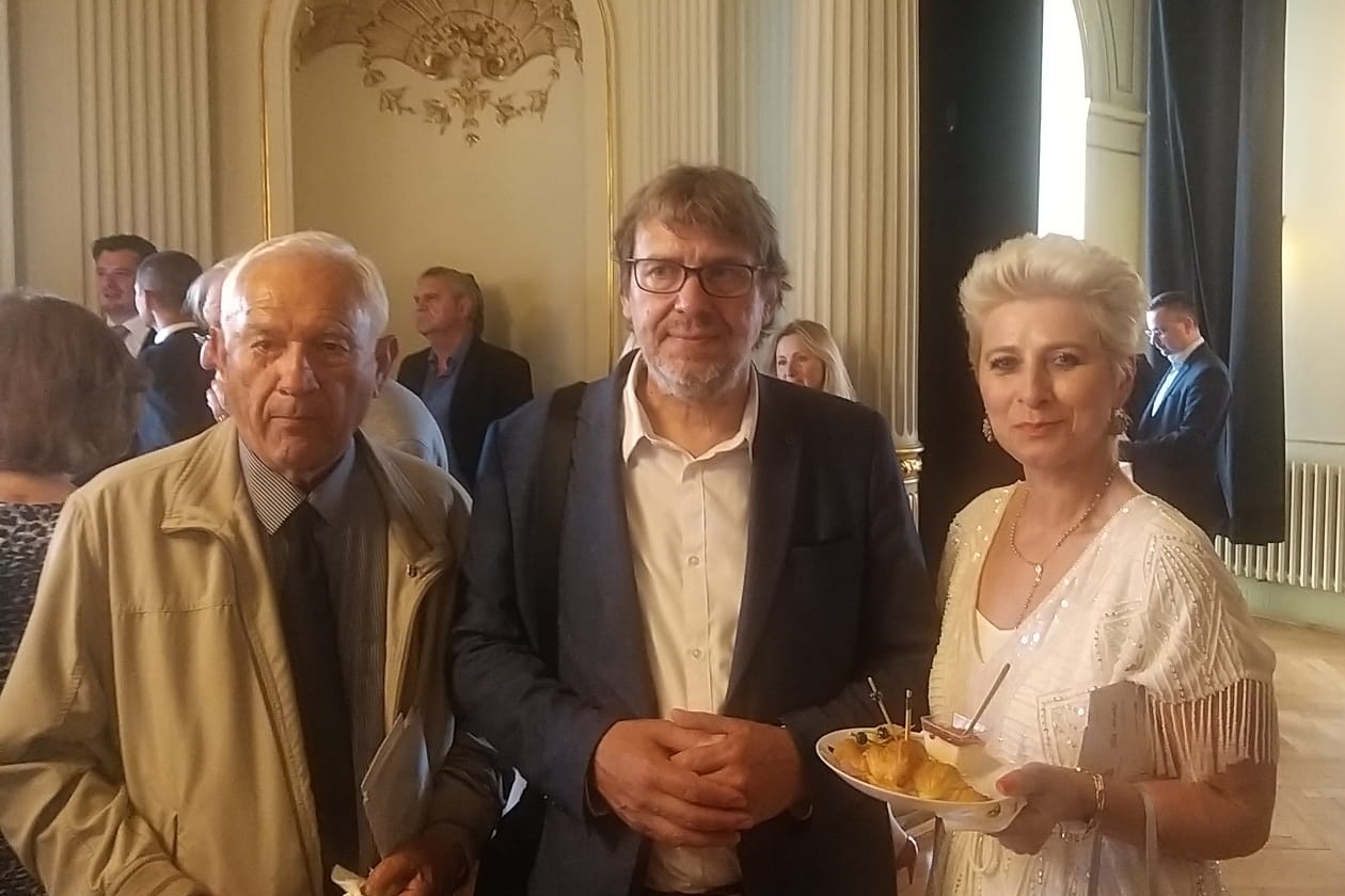 WhatsApp Image 2022-06-13 at 4