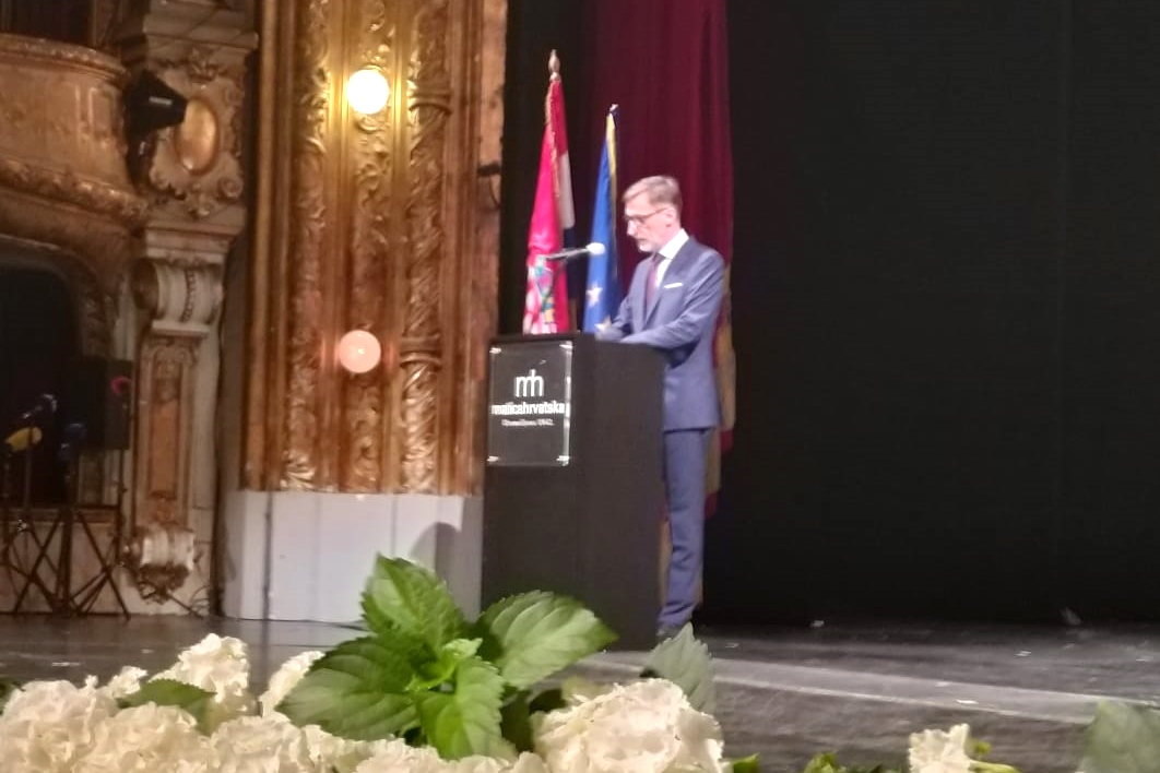 WhatsApp Image 2022-06-13 at 4