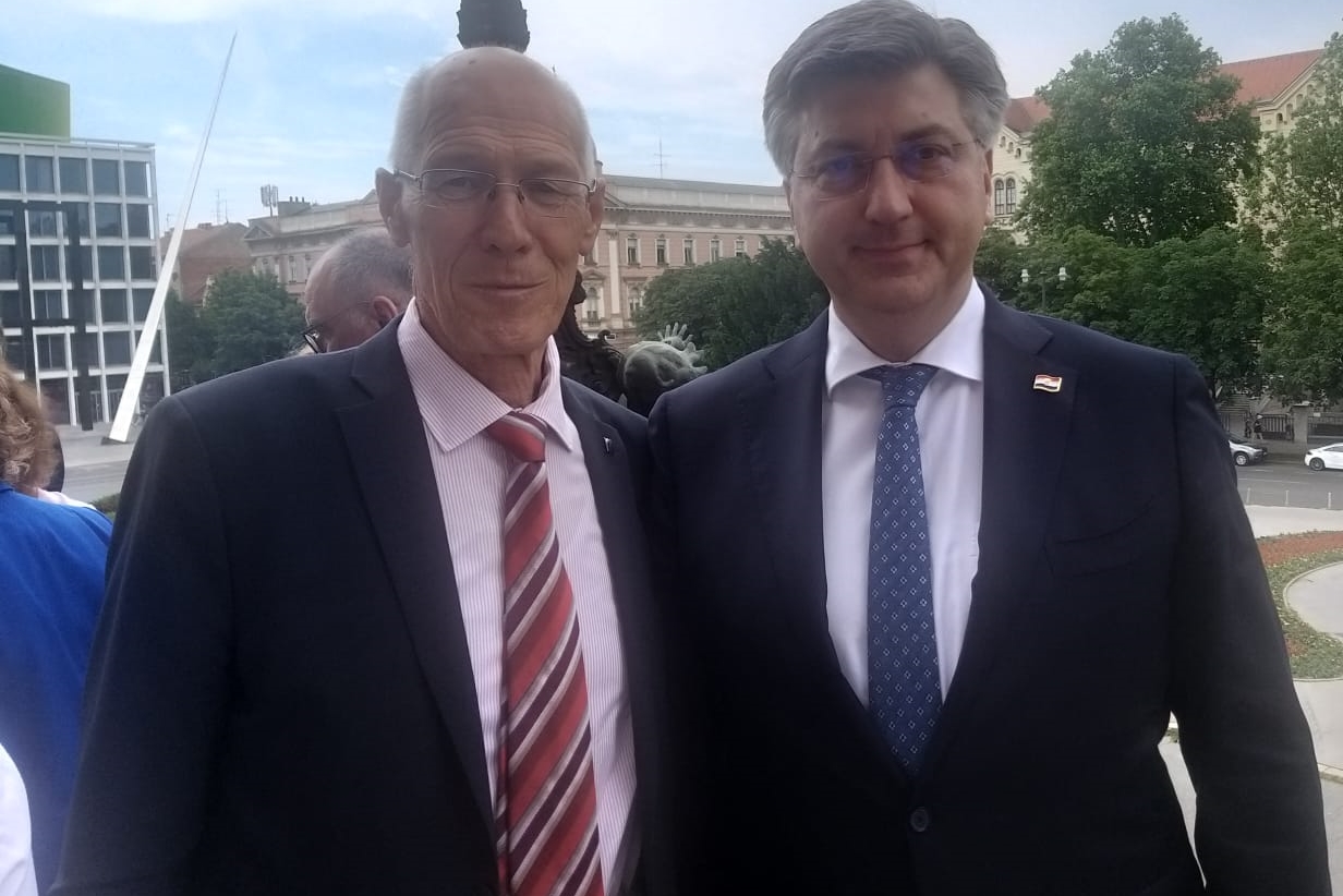 WhatsApp Image 2022-06-13 at 4