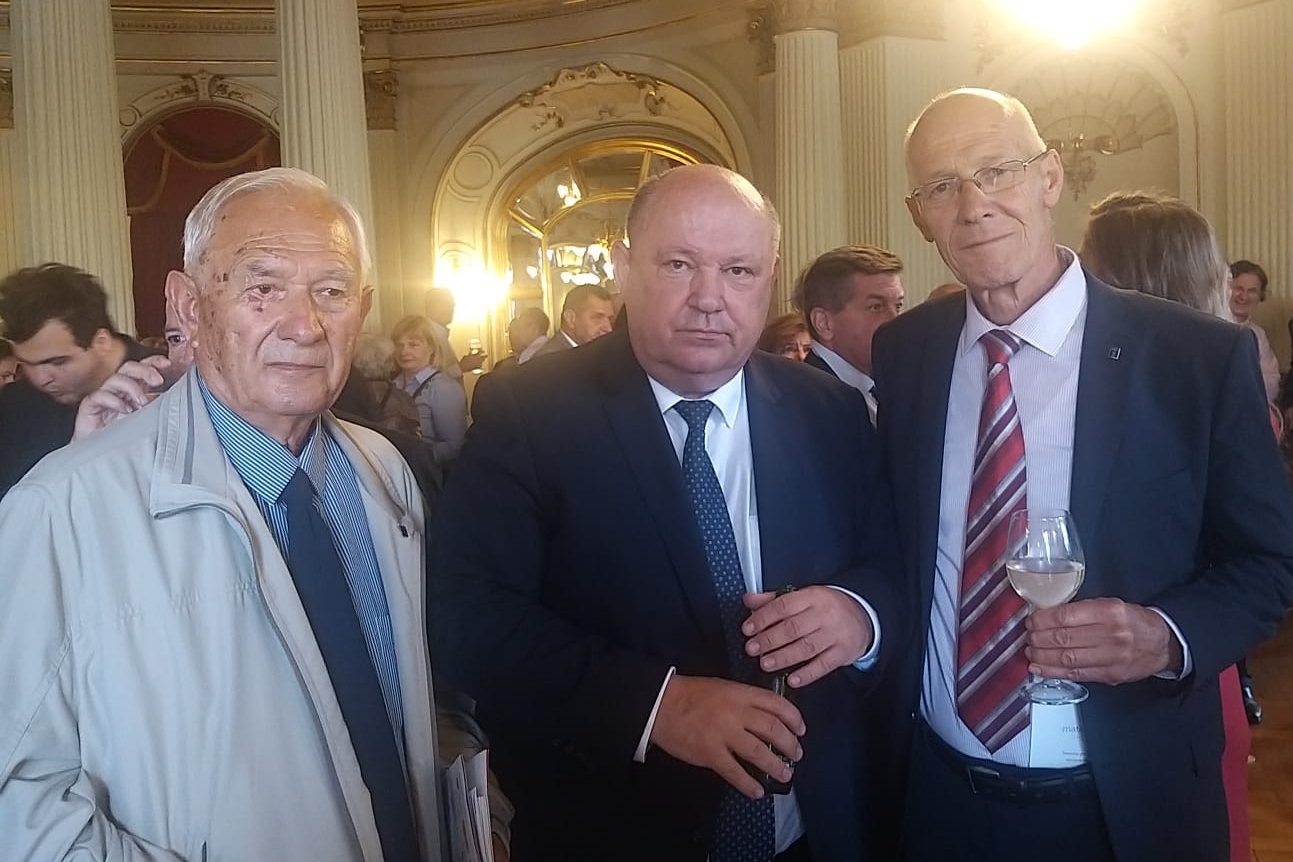 WhatsApp Image 2022-06-13 at 4