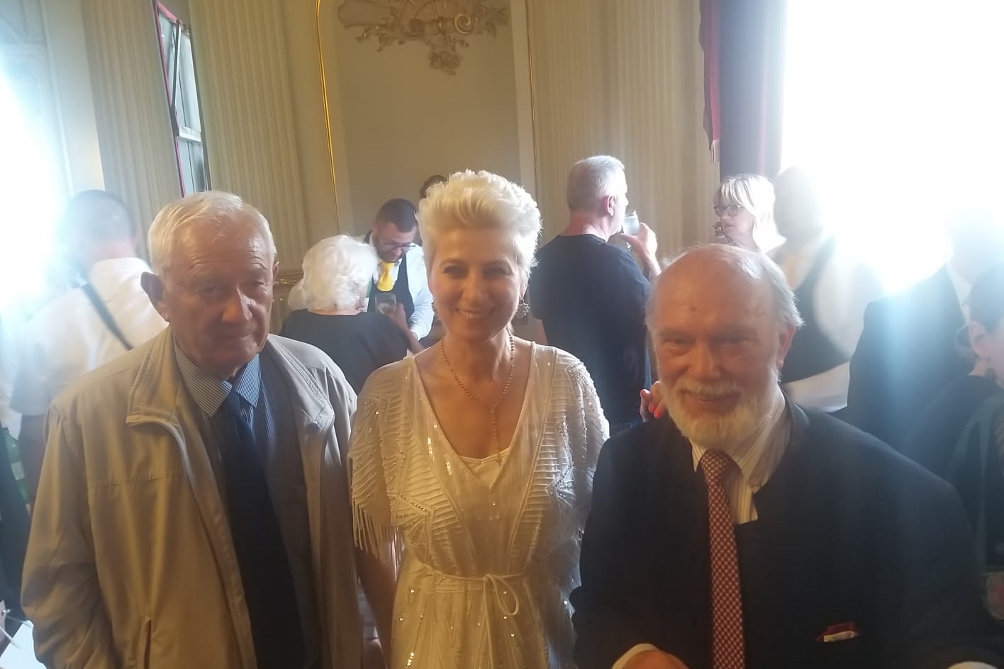 WhatsApp Image 2022-06-13 at 4