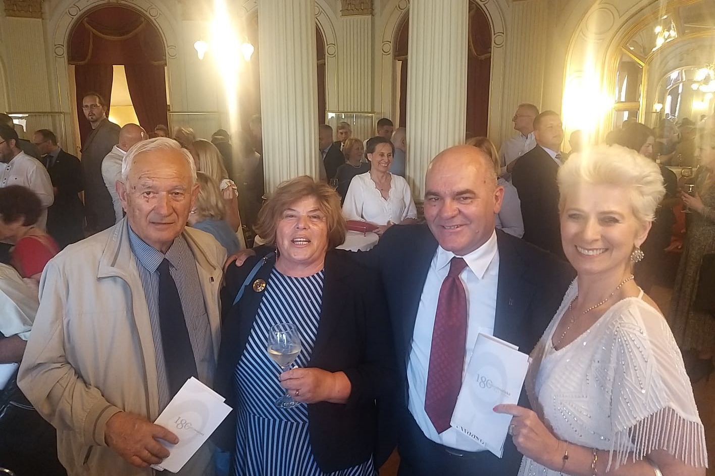 WhatsApp Image 2022-06-13 at 4