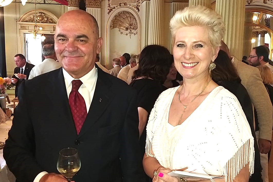 WhatsApp Image 2022-06-13 at 4