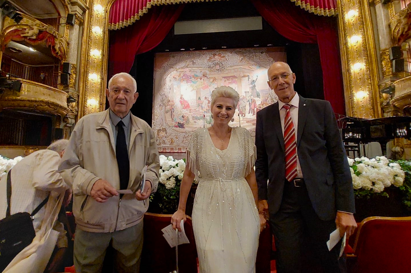 WhatsApp Image 2022-06-13 at 4