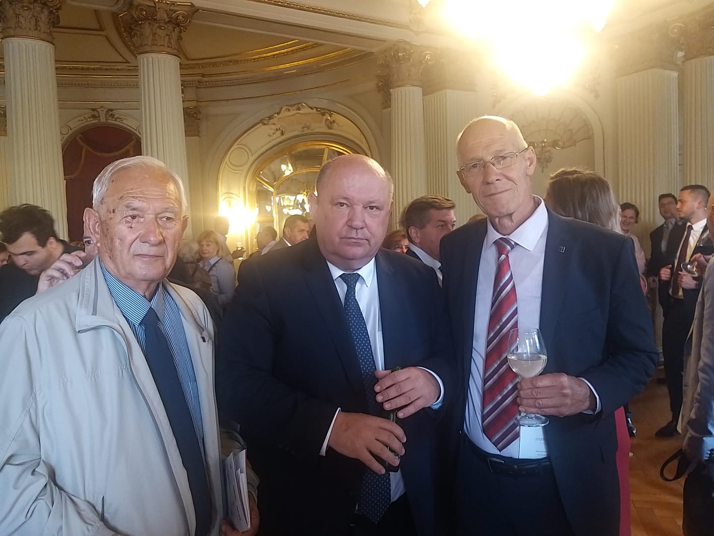 WhatsApp Image 2022-06-13 at 4