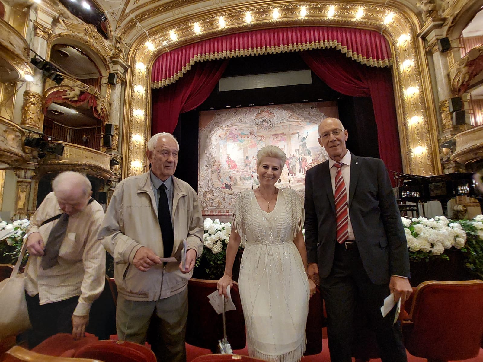 WhatsApp Image 2022-06-13 at 5