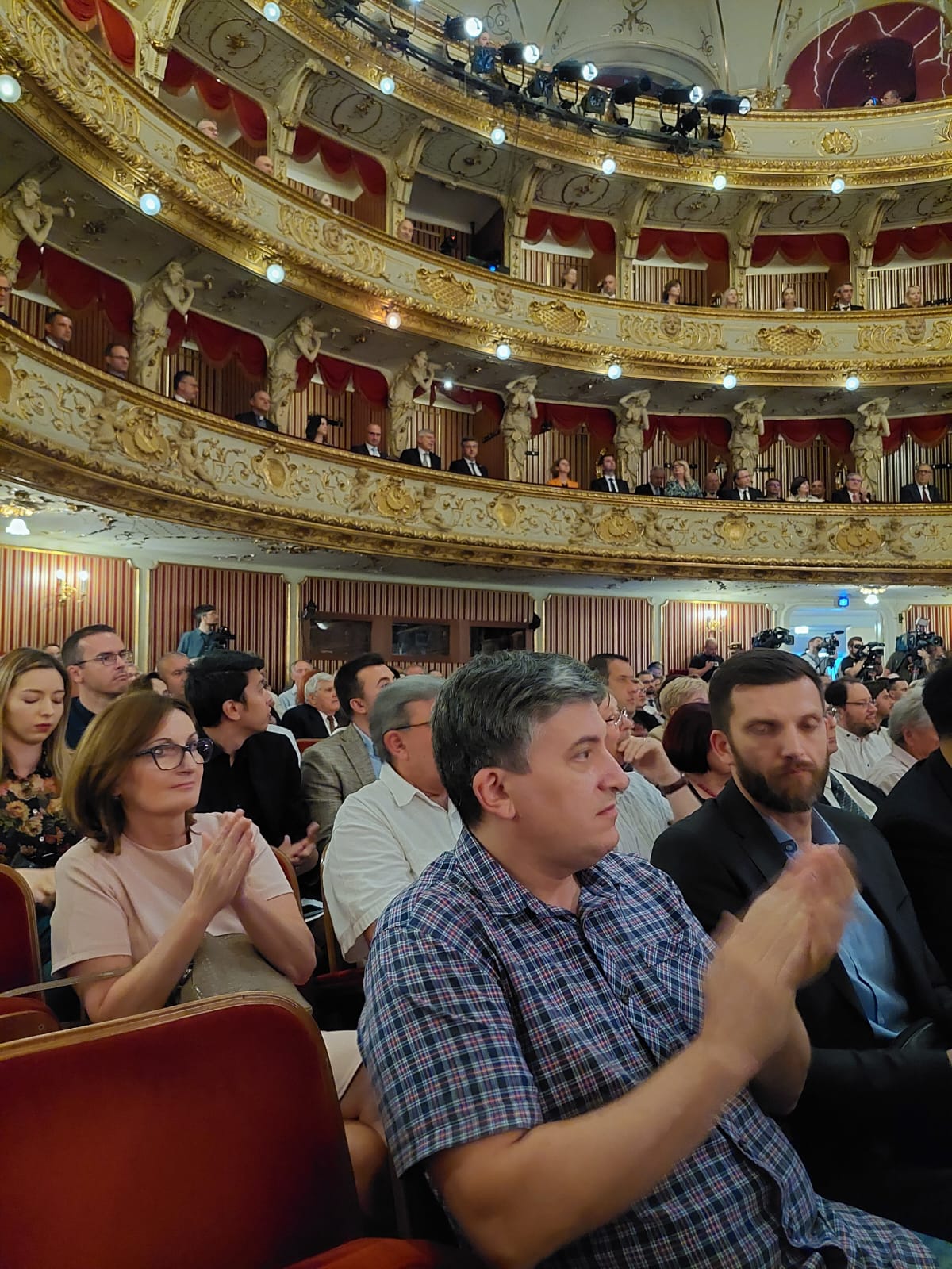 WhatsApp Image 2022-06-13 at 5