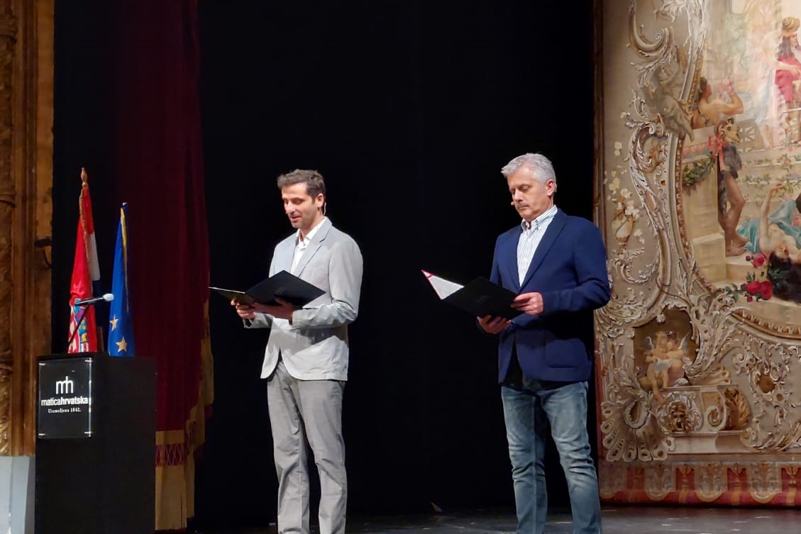 WhatsApp Image 2022-06-13 at 5