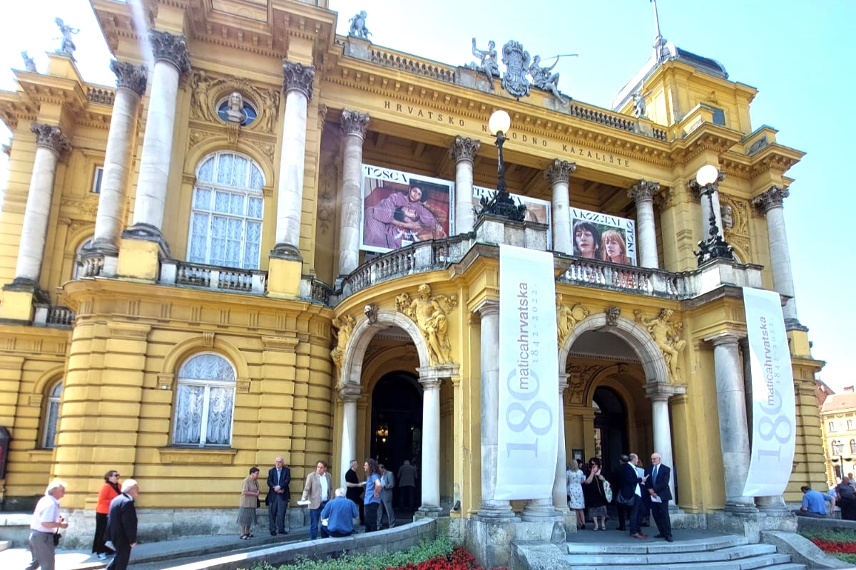 WhatsApp Image 2022-06-13 at 5