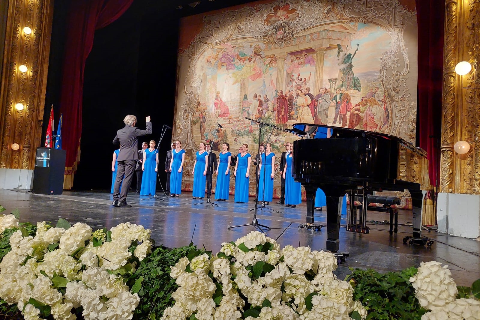 WhatsApp Image 2022-06-13 at 5