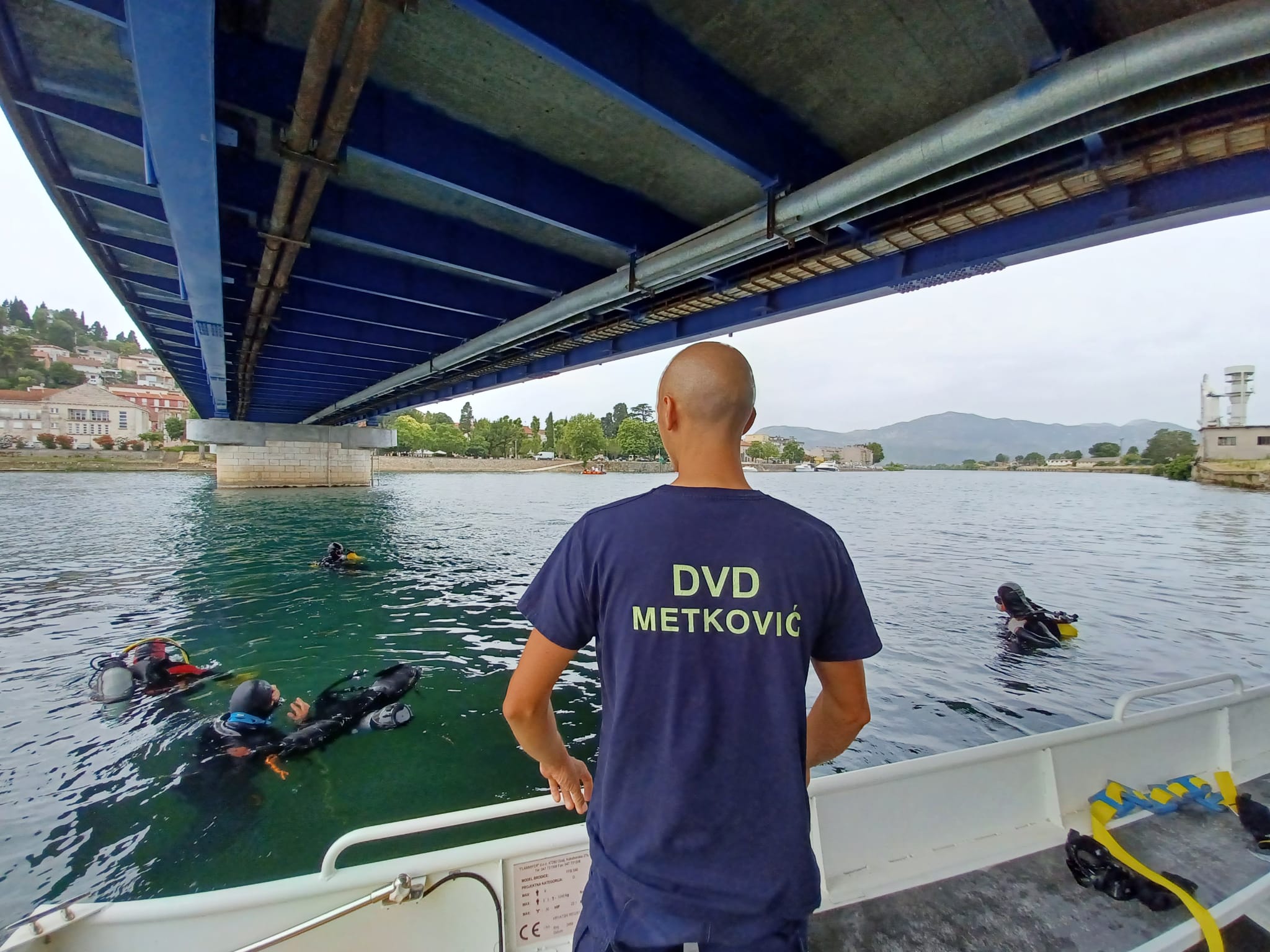 WhatsApp Image 2022-06-25 at 19