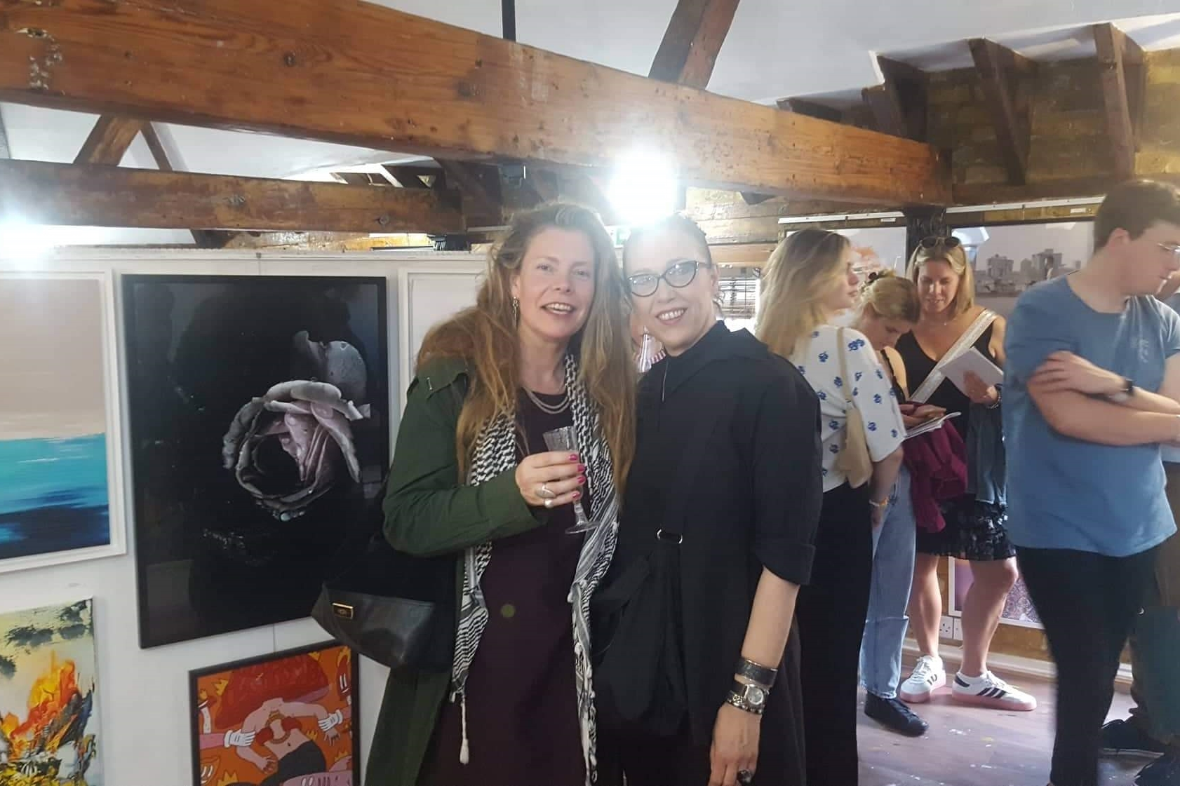 received_432001311763451