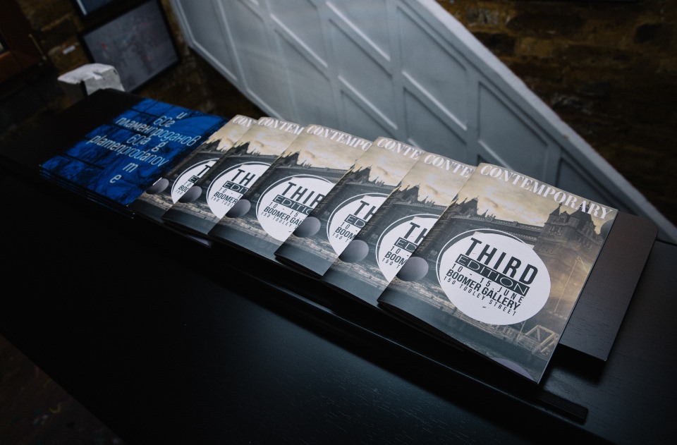 s6gx0erdem50kcwdi20220611134626