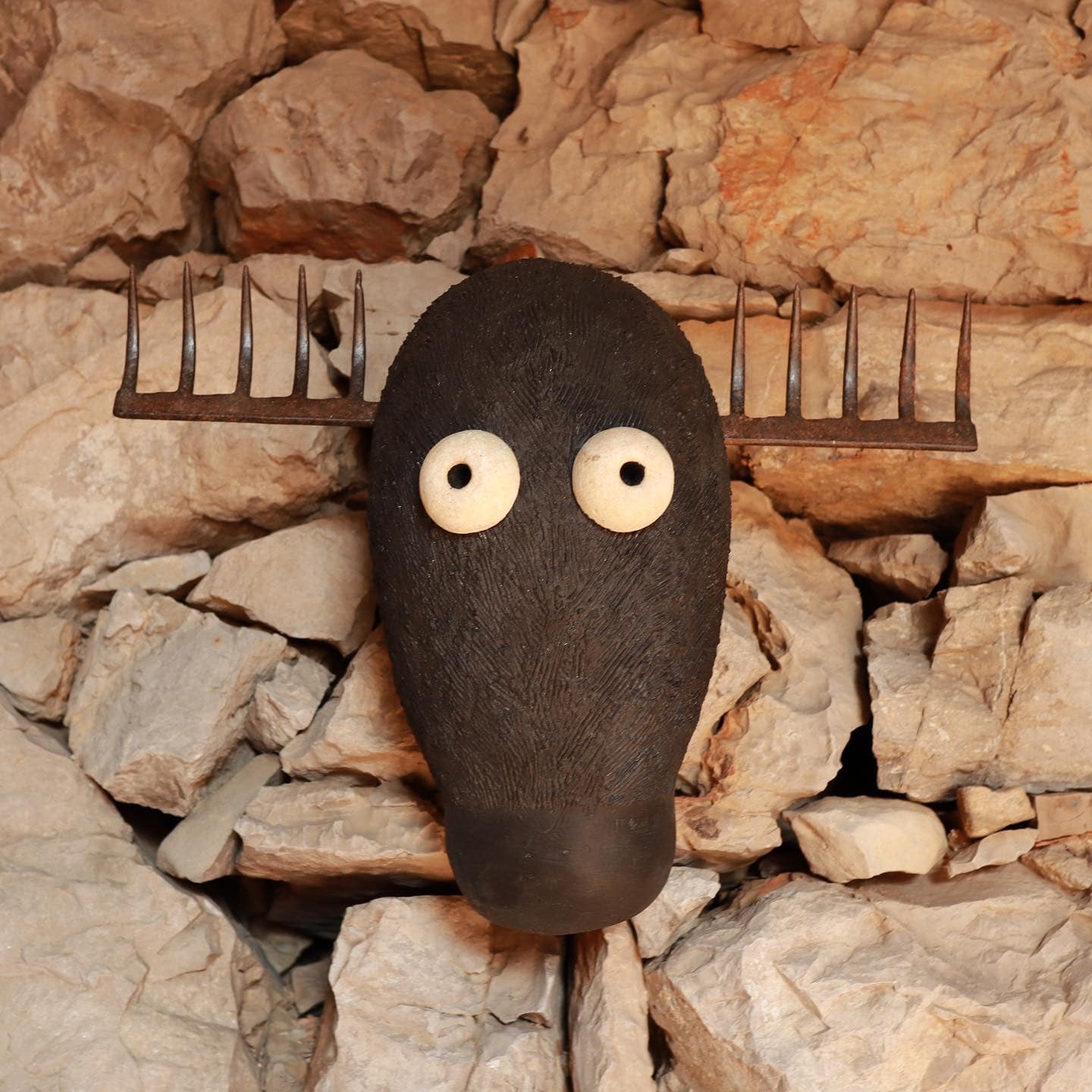 290040059_600295208190196_1566087281391336988_n