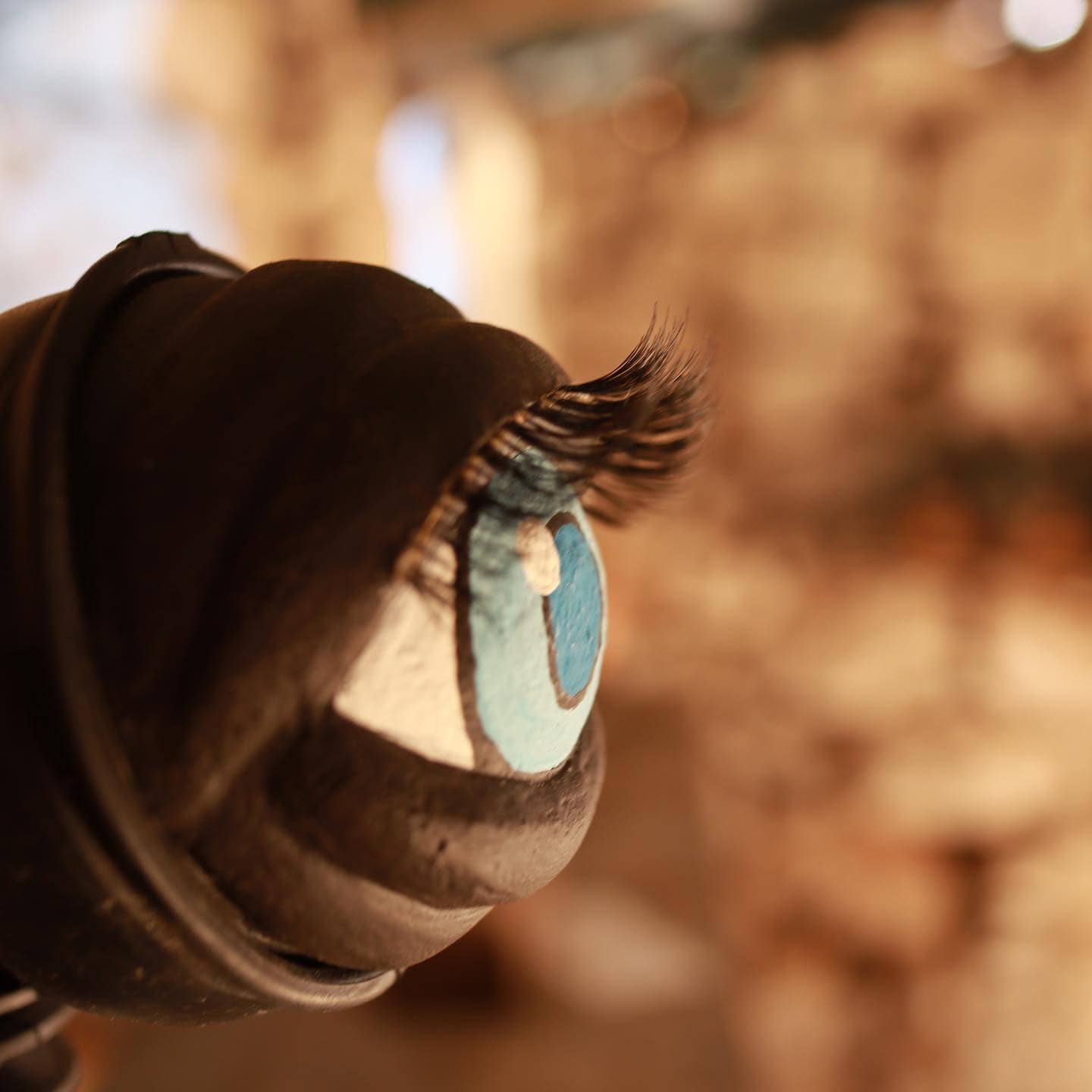 290572660_600295194856864_227538932430549767_n