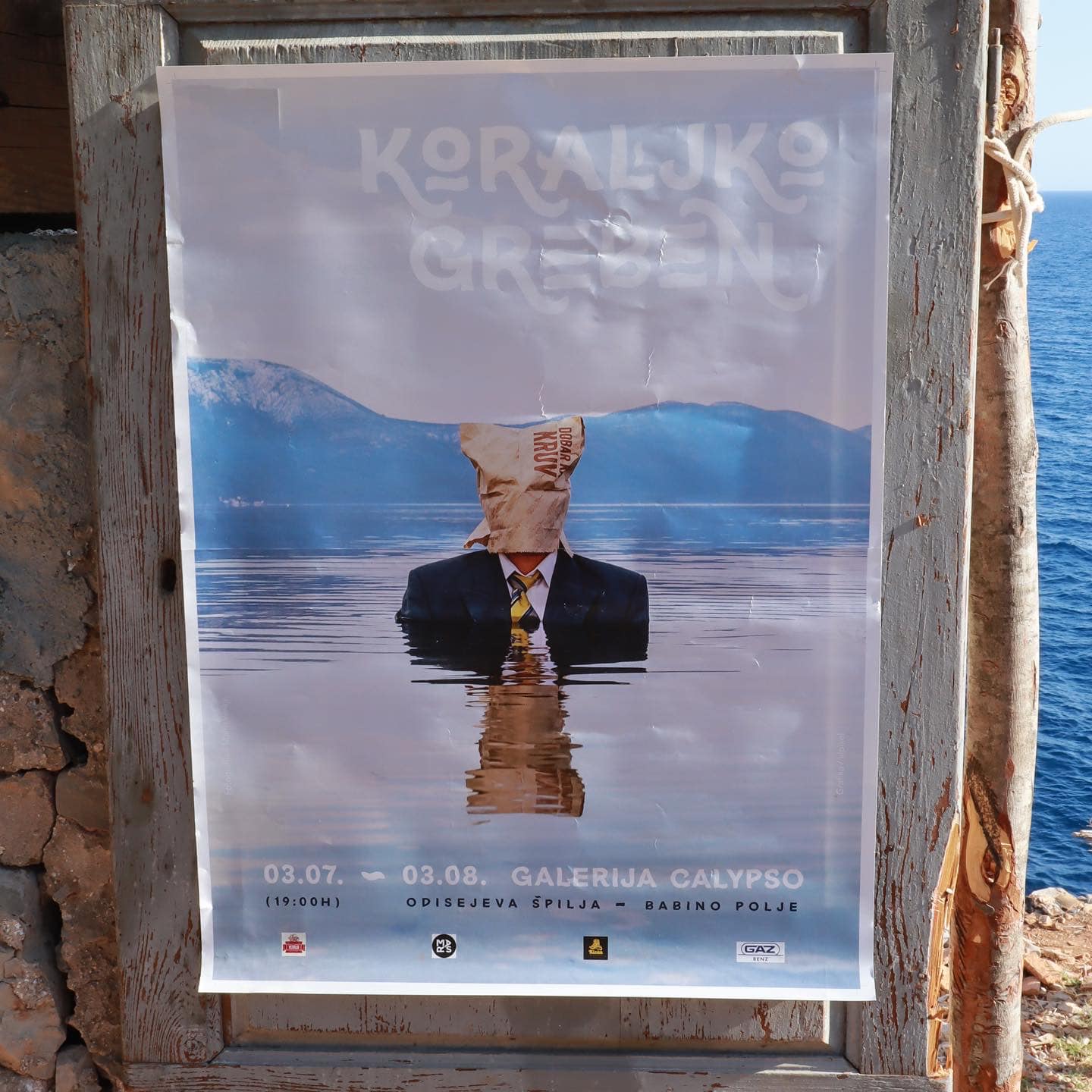 290583092_600295114856872_4962534950397591885_n