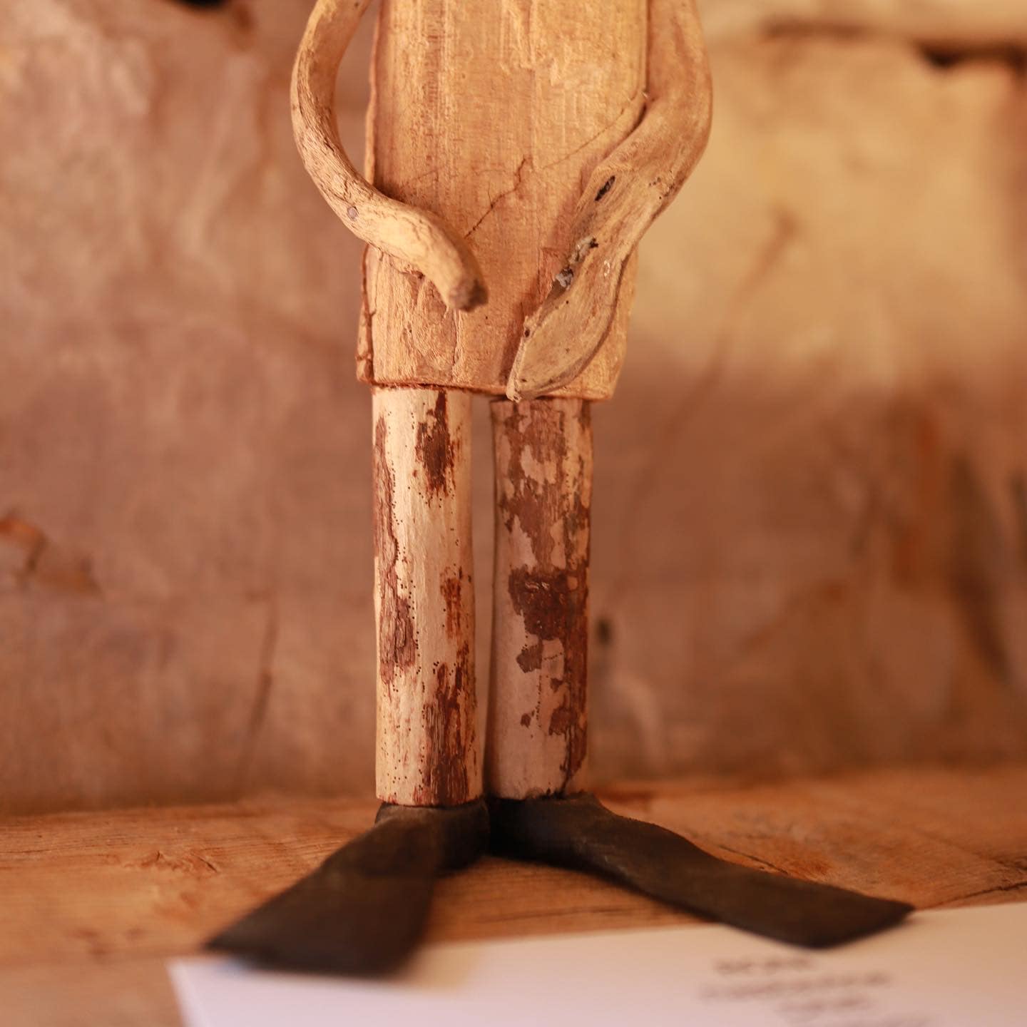 291347114_600295154856868_4079342576451564479_n