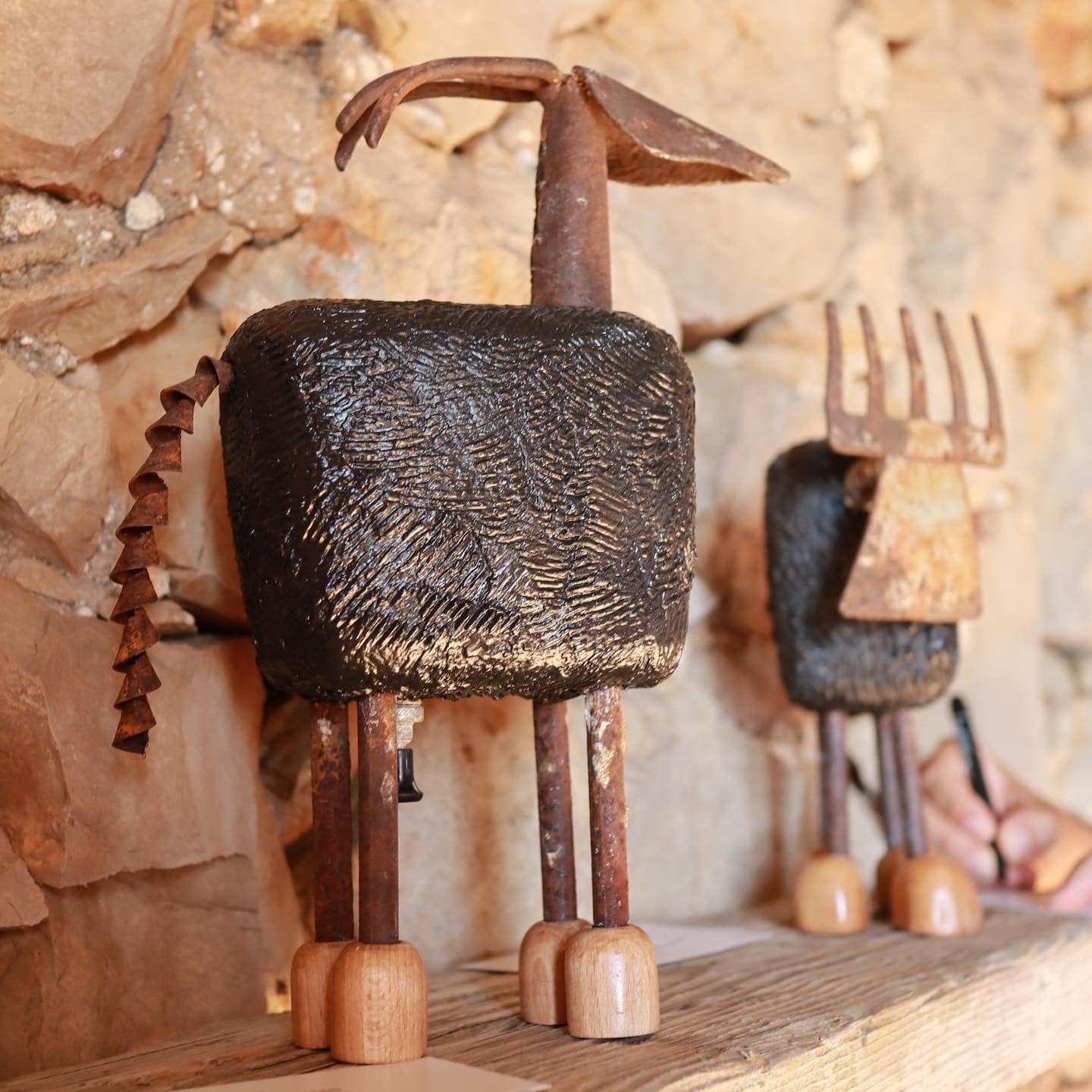 291647405_600295124856871_3108352783837444686_n