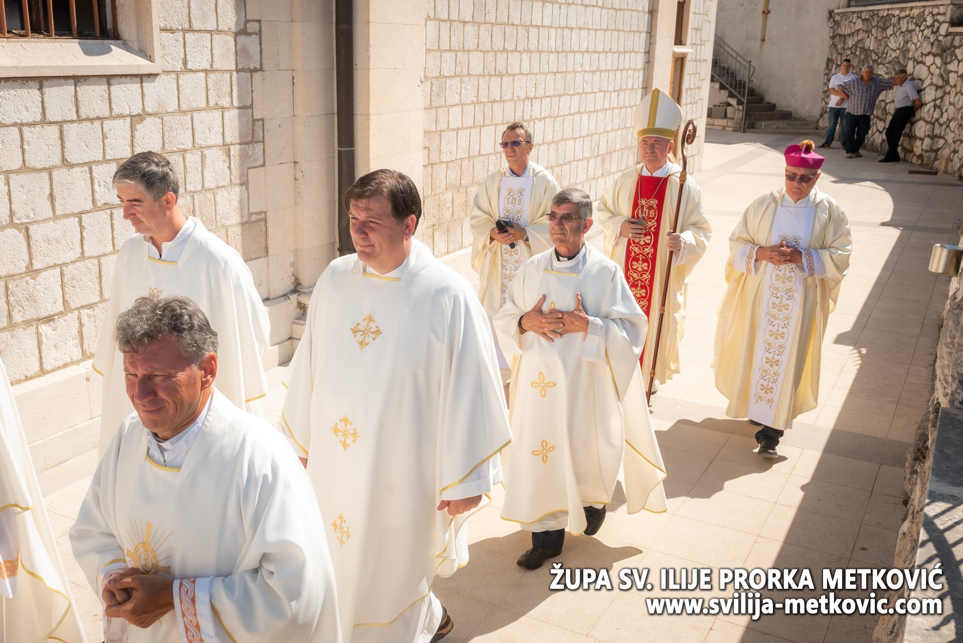 293780511_793843748634447_2760715580690289270_n