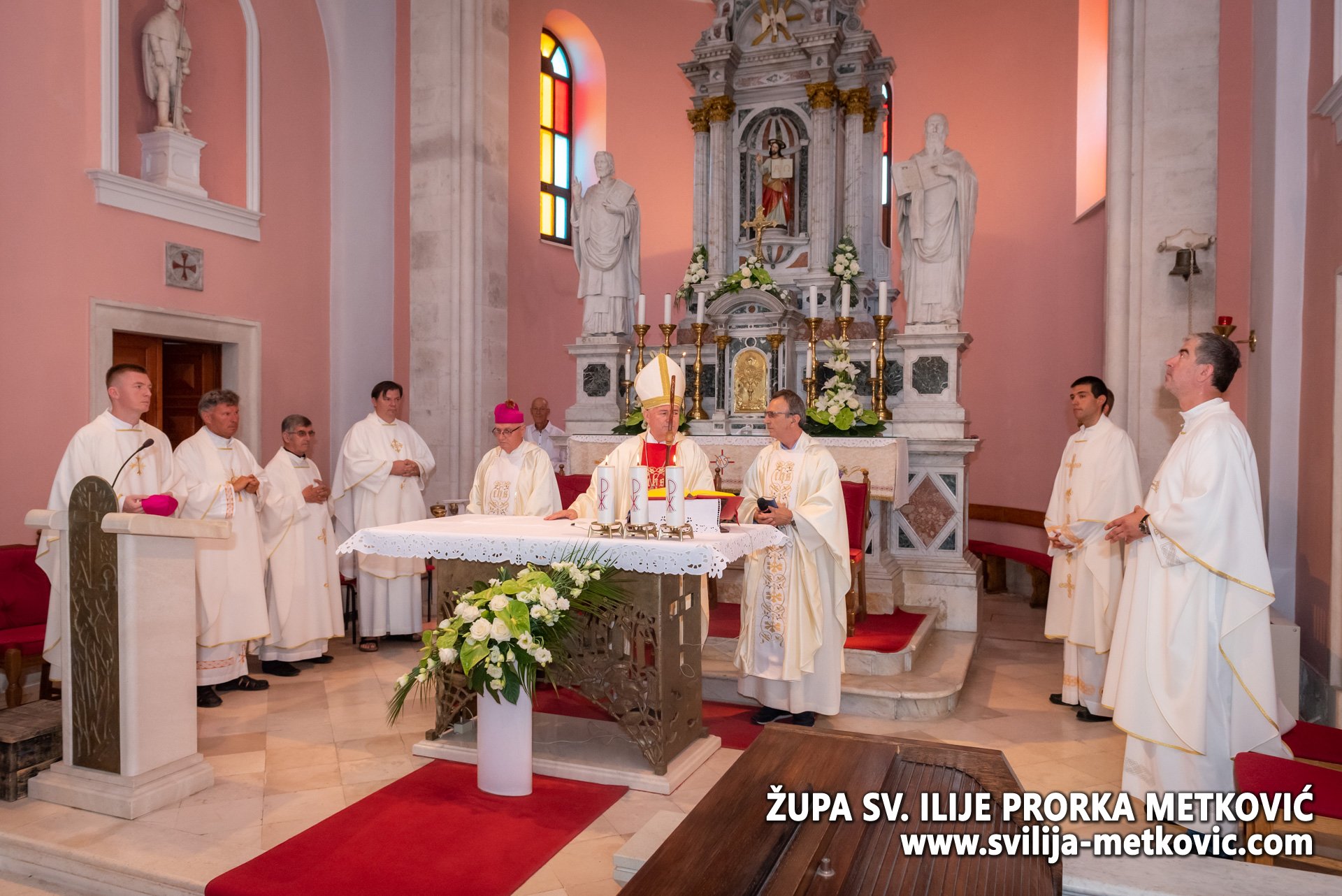 293966966_793843865301102_5459610522879080020_n